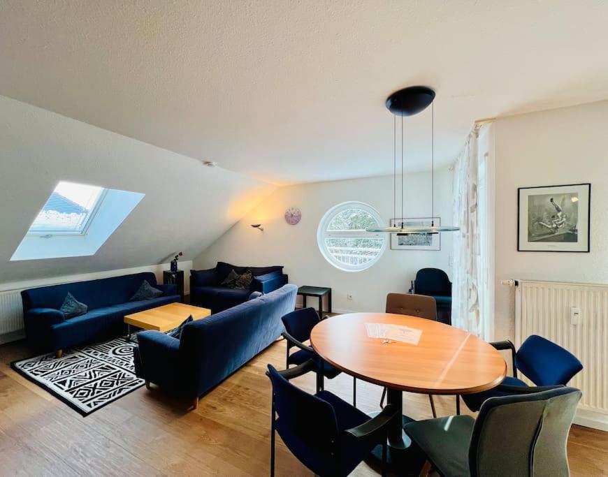Sieben Tannen Titisee + Hochschwarzwald Card Apartment Екстериор снимка