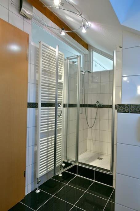 Sieben Tannen Titisee + Hochschwarzwald Card Apartment Екстериор снимка