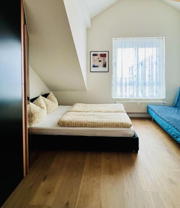 Sieben Tannen Titisee + Hochschwarzwald Card Apartment Екстериор снимка
