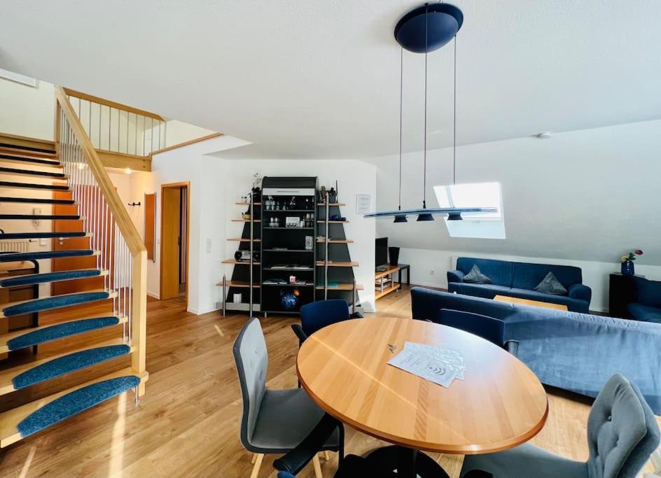 Sieben Tannen Titisee + Hochschwarzwald Card Apartment Екстериор снимка