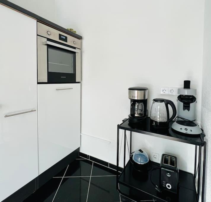 Sieben Tannen Titisee + Hochschwarzwald Card Apartment Екстериор снимка