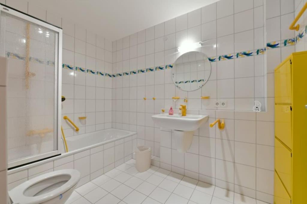 Sieben Tannen Titisee + Hochschwarzwald Card Apartment Екстериор снимка