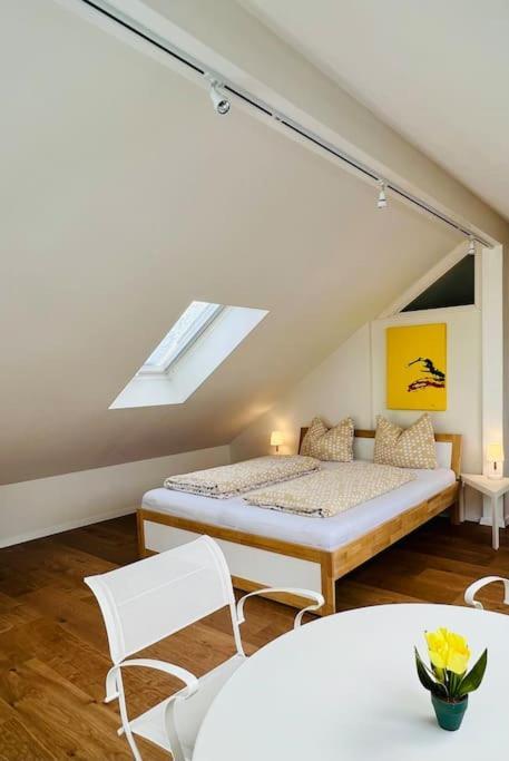 Sieben Tannen Titisee + Hochschwarzwald Card Apartment Екстериор снимка